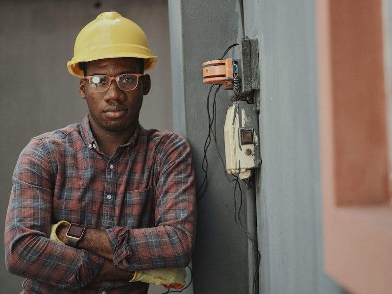 Ablauf der Wärmepumpen Anfrage in Sinzing